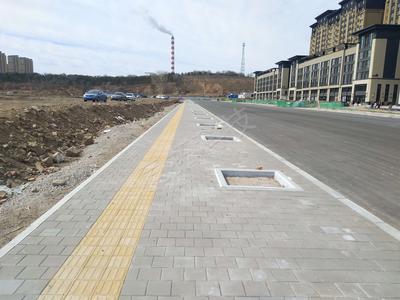 松山区万和福邸